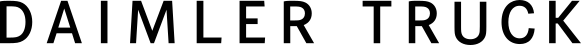 DAIMLER TRUCK - DUBROVNIK 2025